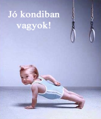 telocvik.jpg